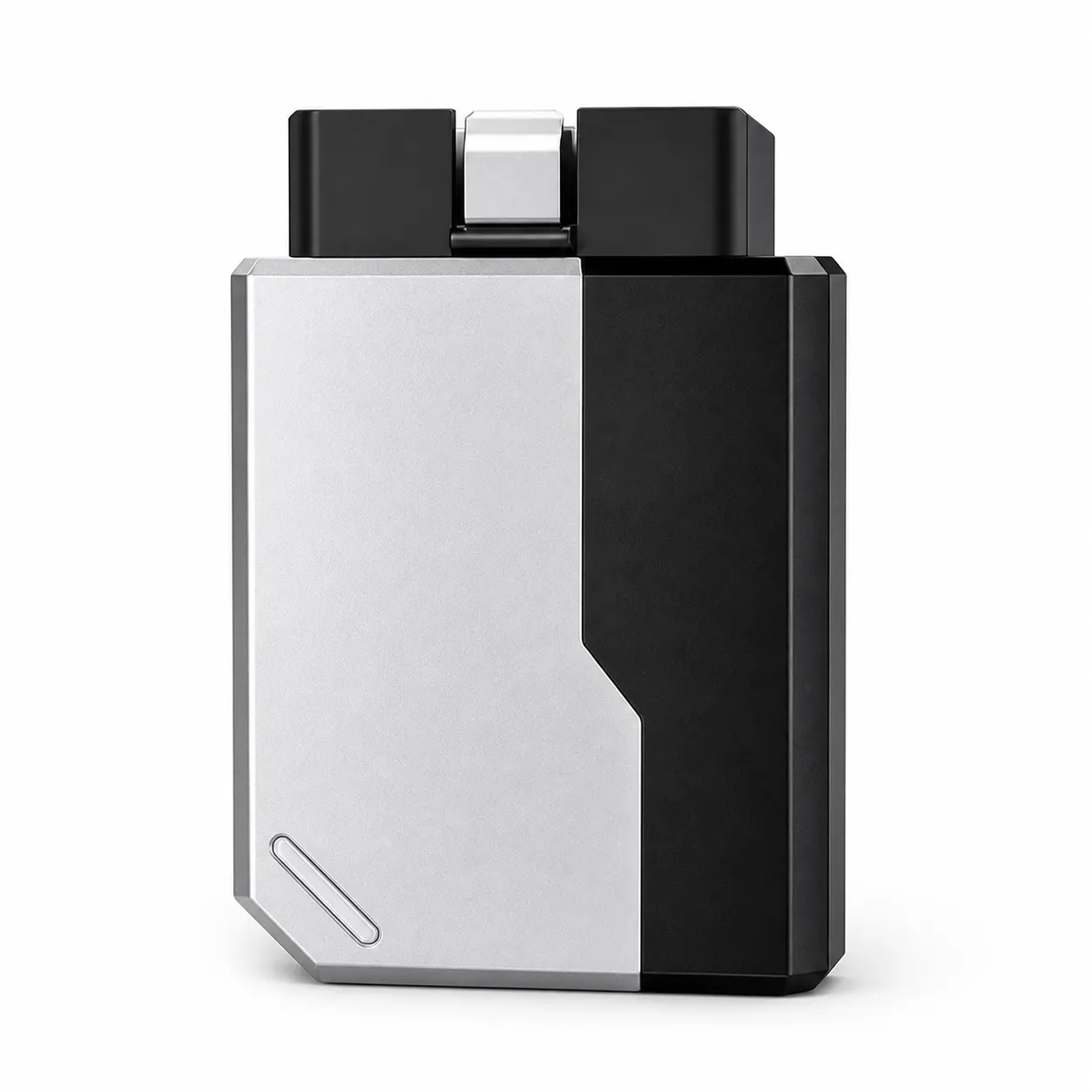 Ediag Elite Multilingual Automotive Diagnostic Tool product view