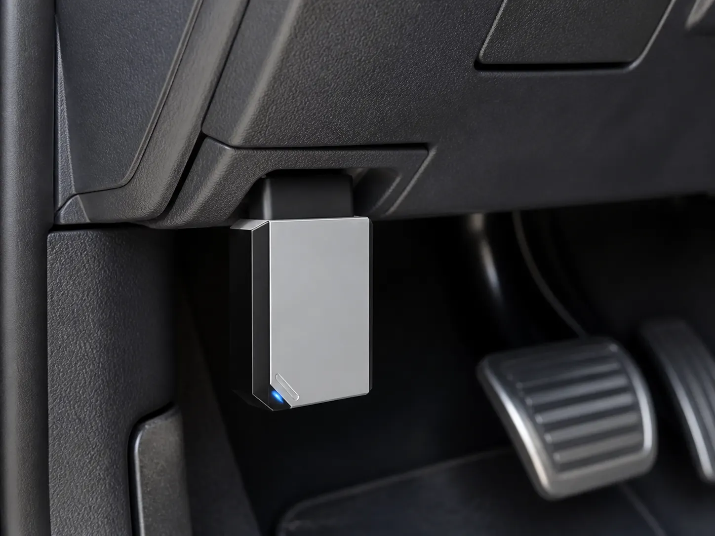 Ediag Elite Multilingual Automotive Diagnostic Tool in use