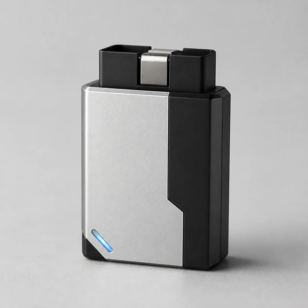 Ediag Elite Multilingual Automotive Diagnostic Tool detail view